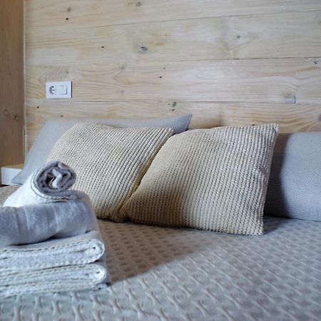 Casa Elena Cangas De Onis Con Wifi Y Parking Gratuito Kültér fotó
