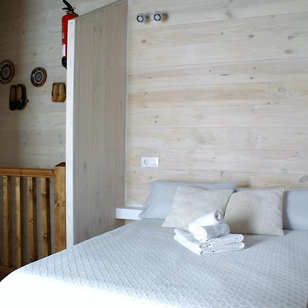 Casa Elena Cangas De Onis Con Wifi Y Parking Gratuito Kültér fotó
