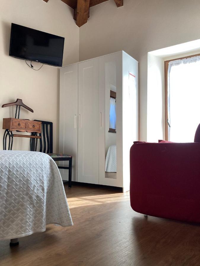 Casa Elena Cangas De Onis Con Wifi Y Parking Gratuito Kültér fotó