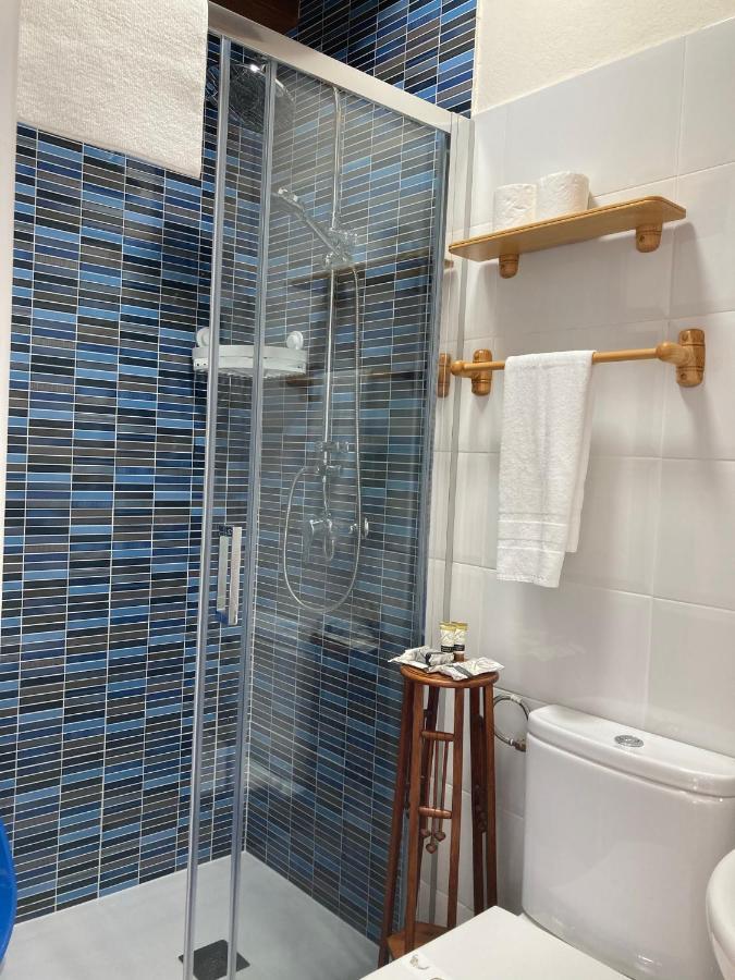 Casa Elena Cangas De Onis Con Wifi Y Parking Gratuito Kültér fotó