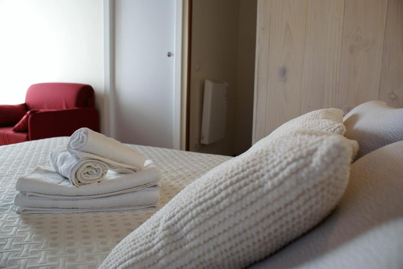 Casa Elena Cangas De Onis Con Wifi Y Parking Gratuito Kültér fotó